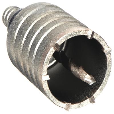 Jojo Core Bit
