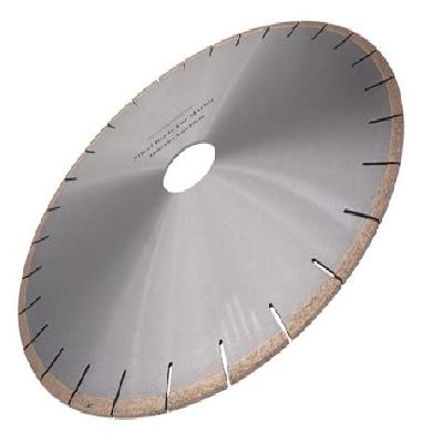 Jojo Marble Cutting Diamond Saw Blade