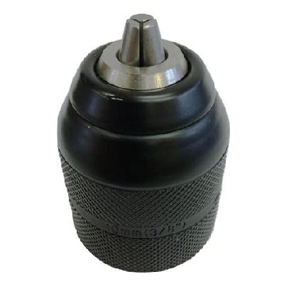 Keyless Drill Chuck