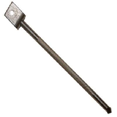 Pencil Tile Cutter