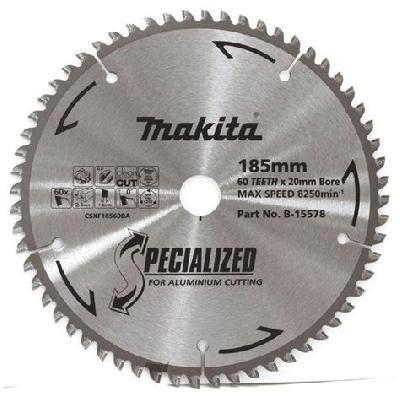 TCT Aluminium Cutting Blade