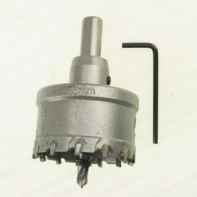TCT Hole Saw