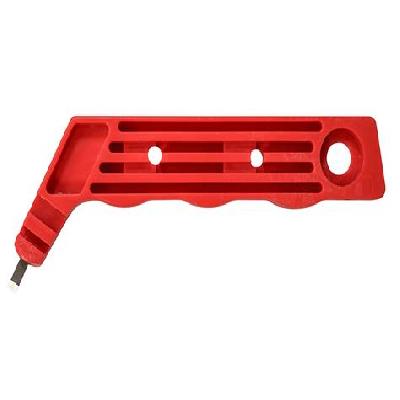 TCT Tile Cutter