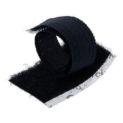 Velcro Pad