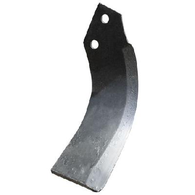 Power Tiller Blade