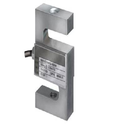 S Load Cell