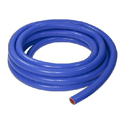 Silicon Hose