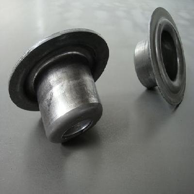 Bearing Housing For Idler Roller