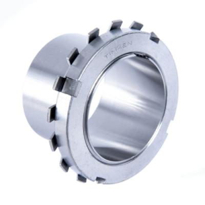 Bearing Adapter Sleeve