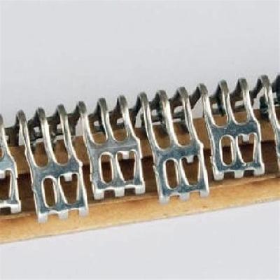 Conveyor Belt Fastener