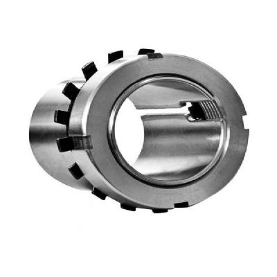 HE312K Bearing Sleeves