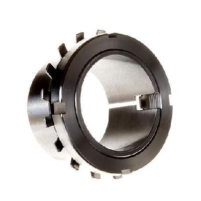 HE316 Bearing Sleeves
