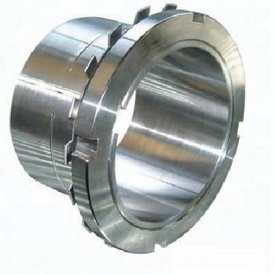 HE317 Bearing Sleeves