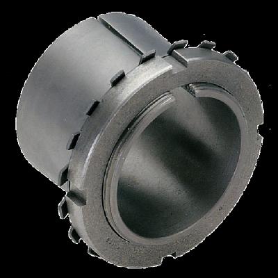 HE 316 Bearing Sleeves