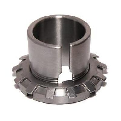 HE 319 Bearing Sleeves