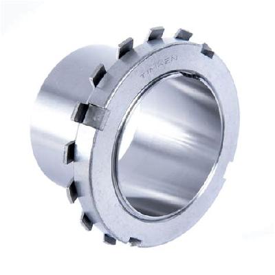 HE 322 Bearing Sleeves