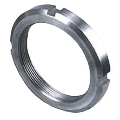 KM Lock Nut