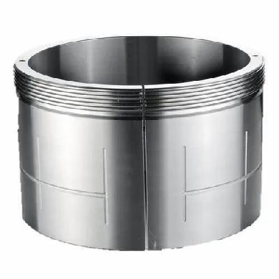 Withdrawal Sleeves Manufacturer