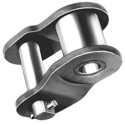 Heavy Duty Roller Chain