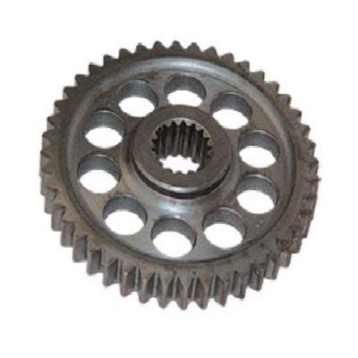 Inner Spline Plate Sprocket All Sizes