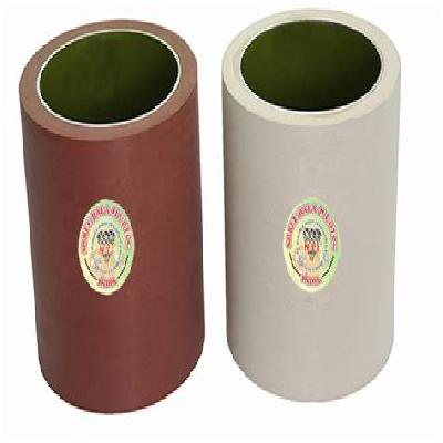 Rice Rubber Roll