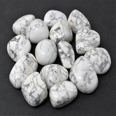 Whitener Stone