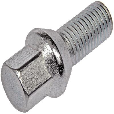 14mm EN8 Wheel Bolt