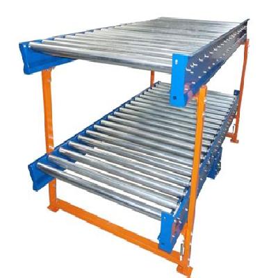 32mm Mild Steel Roller Pin or Break Shoe Roller Pin
