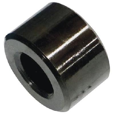 Brake Shoe Roller Pin