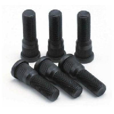 Hub Bolt Bharat Benz