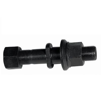 Hub Bolt FUWA