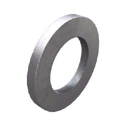 Mild Steel Washer