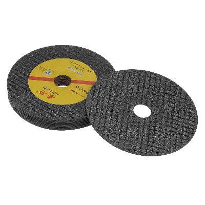 4 Inch Cut Off Wheel
