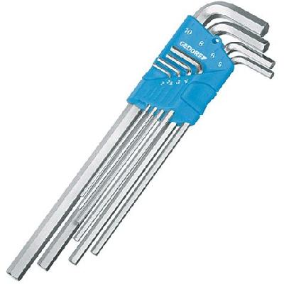 Allen Key Set