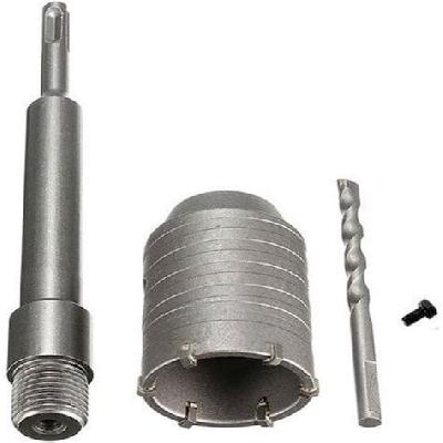 Concrete Hole Saw