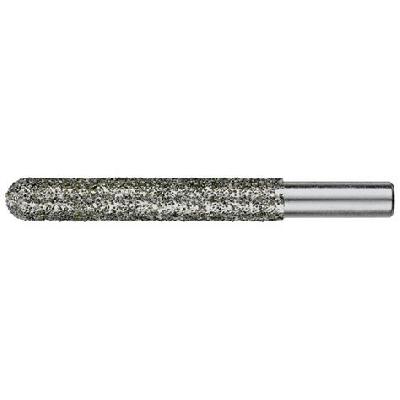 Diamond Grit Tool