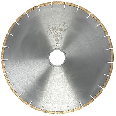 Diamond Marble Blade