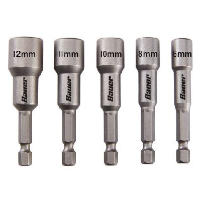 Magnetic Nut Setter