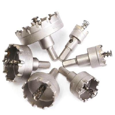 TCT Hole Saw