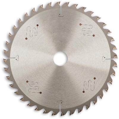 TCT Wood Saw Blade