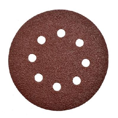 Velcro Paper and velcro pad