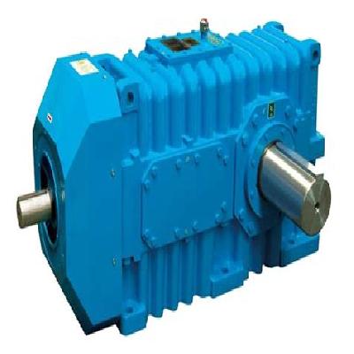 Conveyor Gearbox