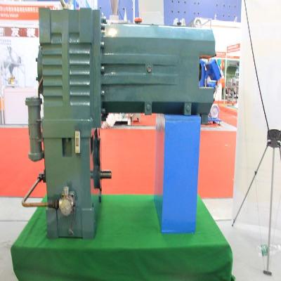 EOT Crane Gear Box