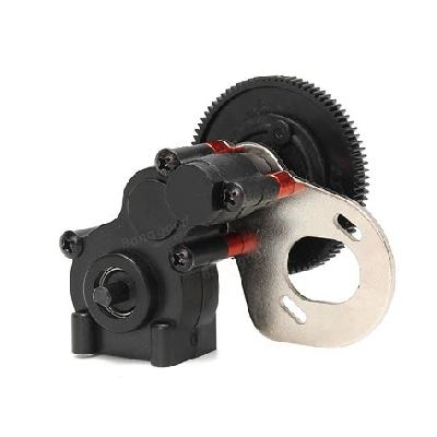 Gear Box Set