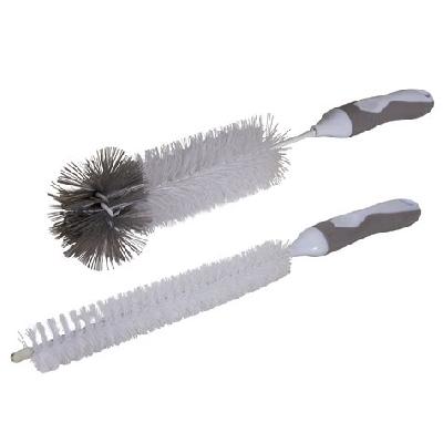Bottle Cleaning Brush