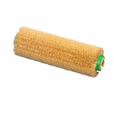 Comber Circular Brush