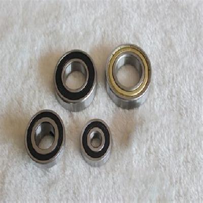 Computerized Embroidery Machine Bearing