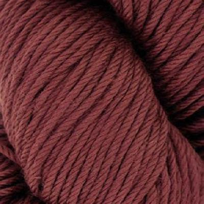 Cotton Worsted Roving Guide