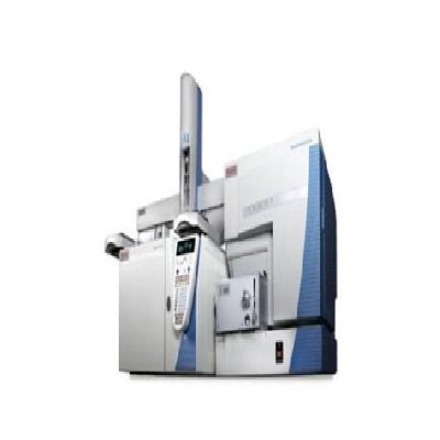 GC Machine Gear