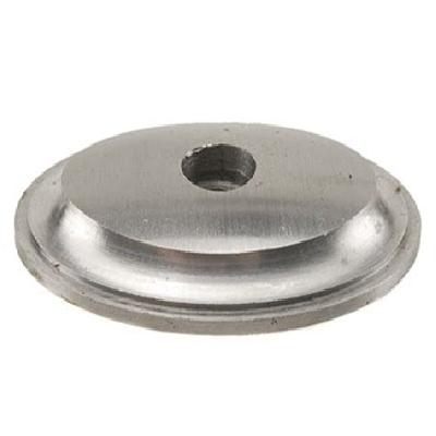 Gripper Cap